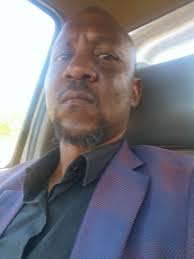 50 year old man, MpesuMax testimonials