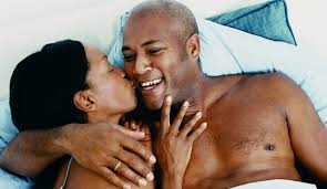 Natural Libido Enhancement vs Chemical Libido Boosters: The Mpesu Powder Difference