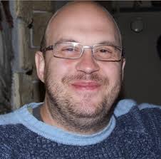 White Man, MpesuMax testimonials