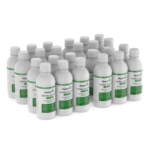MpesuMax Umdolofiya Men’s Tonic – Natural Stamina & Performance Boost for Wholesale Resellers (200ml) X 24 Bottles (Copy)